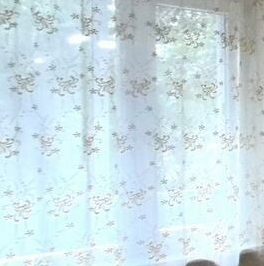 Продажа 3-комн квартиры на вторичном рынке проспект Королева, 42К1 Продажа 3-комн квартиры на вторичном рынке проспект Королева, 42К1