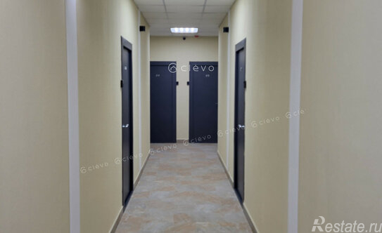 Продажа 2-комн квартиры на вторичном рынке улица Седова,  д. 99 к5