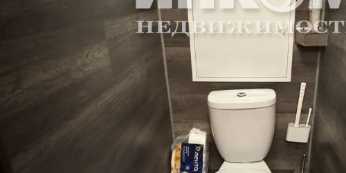 2-комн квартира Изюмская улица, 47К2