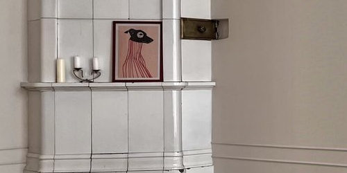 2-комн квартира 8-я Советская улица, 44