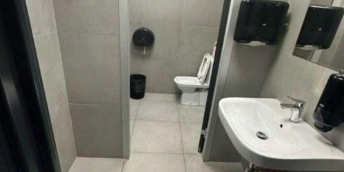 Помещение свободного назначения Тульская Б. ул,  д. 2