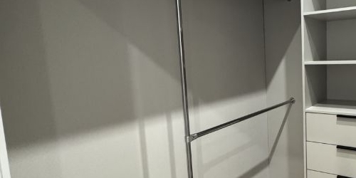 4-комн квартира Одинцово, улица Маршала Жукова, 23к2