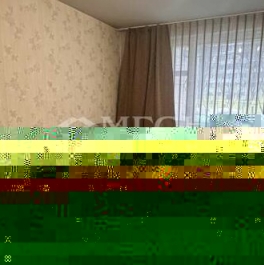 Продажа 1-комн квартиры на вторичном рынке Профсоюзная ул