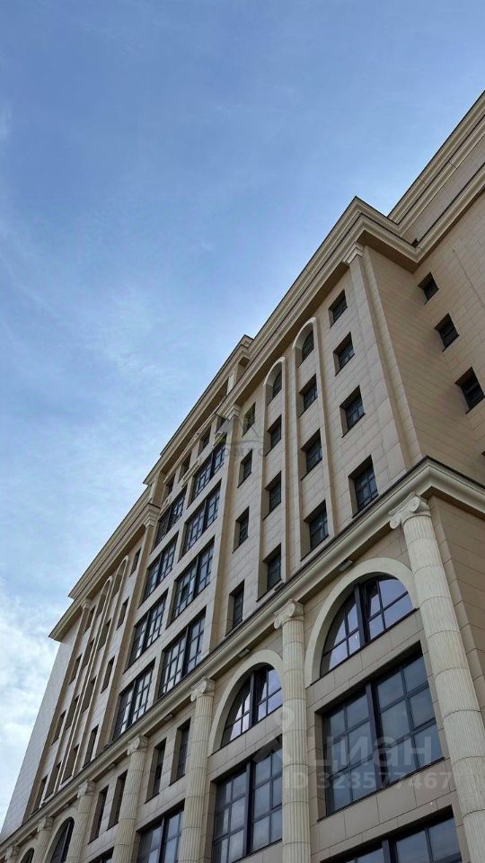 Продажа студии Жуковский, улица Гагарина,  д. 3а