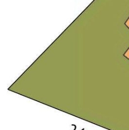 Продажа дома Елагино СНТ, улица Парковая,  д. 9