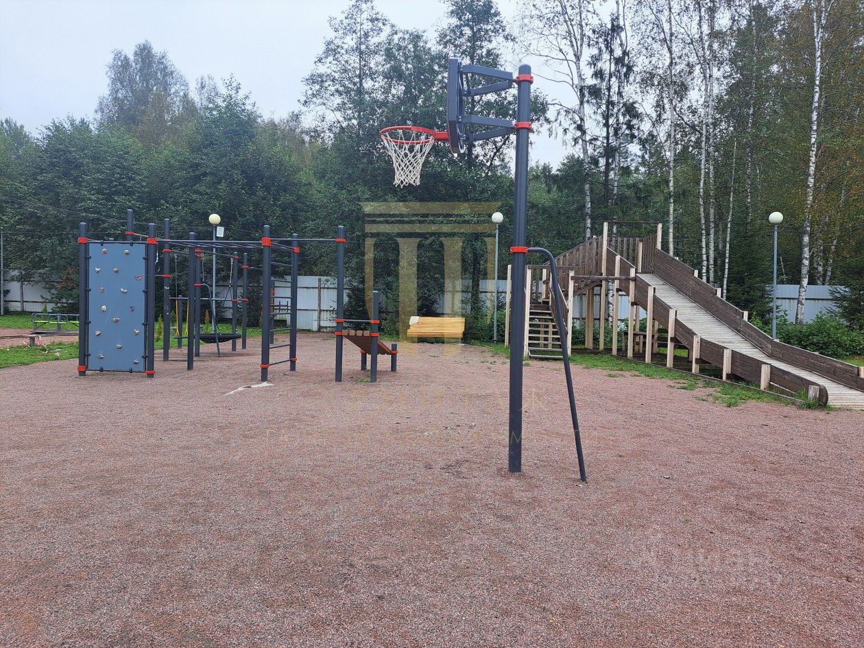 Продажа земли Белоостров массив, Осинка СНТ, 333