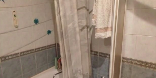 2-комн квартира Костромской просп.,  д. 20