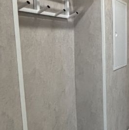 Продажа 1-комн квартиры на вторичном рынке Сергиев Посад, улица Победы, д. 3 Продажа 1-комн квартиры на вторичном рынке Сергиев Посад, улица Победы, д. 3