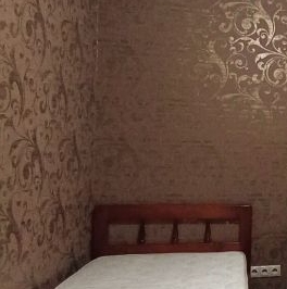 Продажа 1-комн квартиры на вторичном рынке Балашиха, улица Дмитриева, 10 Продажа 1-комн квартиры на вторичном рынке Балашиха, улица Дмитриева, 10