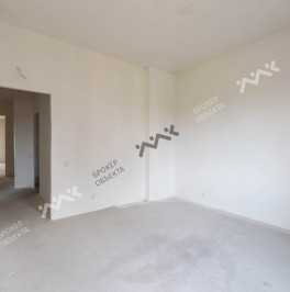 Продажа 5-комн квартиры на вторичном рынке Морской пр-кт, д. 28 Продажа 5-комн квартиры на вторичном рынке Морской пр-кт, д. 28