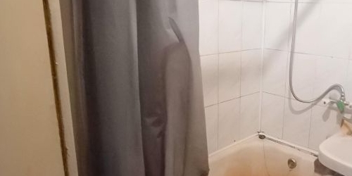 Комната Октябрьская набережная, 118К2