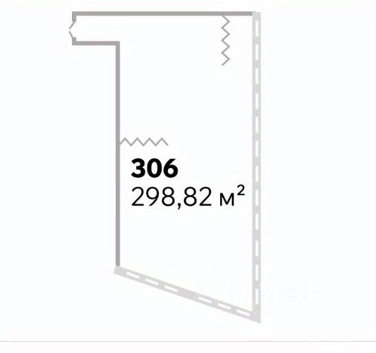 Продажа ПСН Гранитная улица,  д. 51