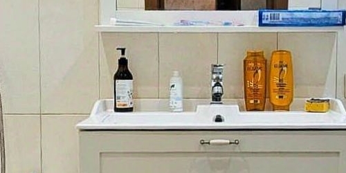 1-комн квартира Ново-Александровская улица, 14