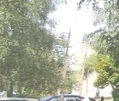 Продать Квартиры вторичка Шатура, Школьная улица, 11   