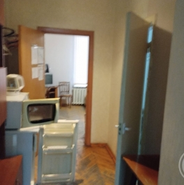 Аренда офиса Дровяная ул. , д. 6 Аренда офиса Дровяная ул. , д. 6