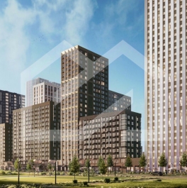 Продажа ПСН Амурская ул,  д. 22А