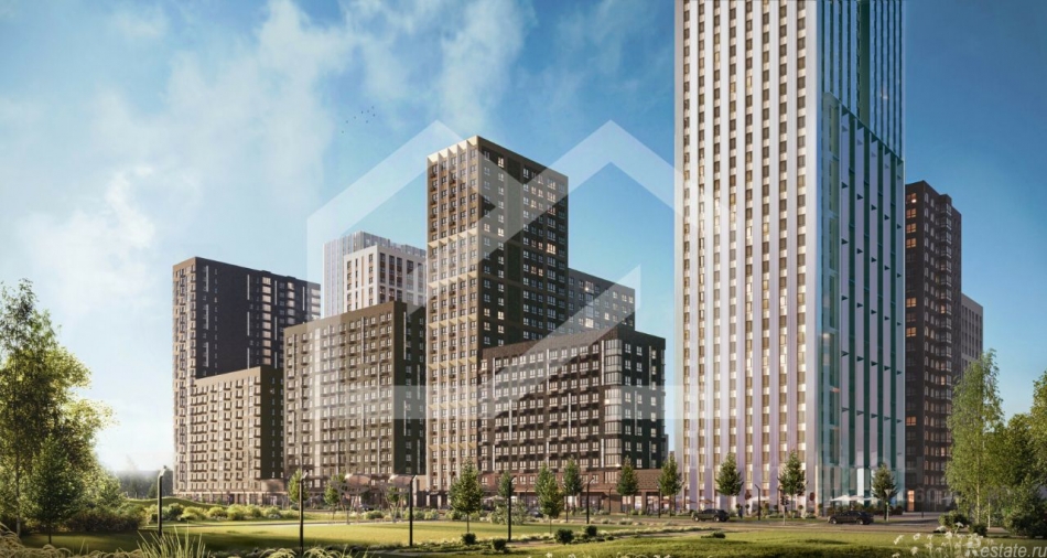 Продажа ПСН Амурская ул,  д. 22А