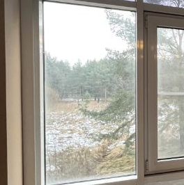 Продажа 3-комн квартиры на вторичном рынке Петергоф, улица Аврова, 26к1