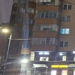 Продажа 1-комн квартиры на вторичном рынке проспект Науки, 17к2 Продажа 1-комн квартиры на вторичном рынке проспект Науки, 17к2