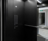 Продать Квартиры вторичка Одинцово, ул Каштановая  8 