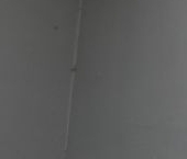 Продать Квартиры вторичка Халтуринская улица, 17   