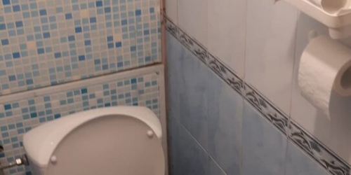 2-комн квартира Неманский проезд,  д. 11