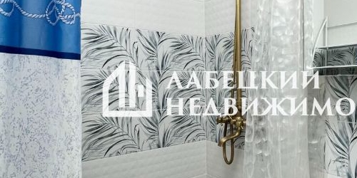 2-комн квартира Красное Село, улица Юных пионеров, 13