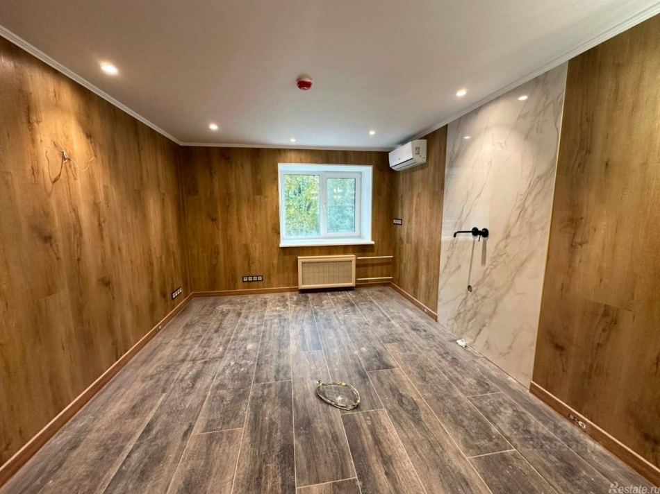 Продажа ПСН Ленинский пр-кт,  д. 60/2