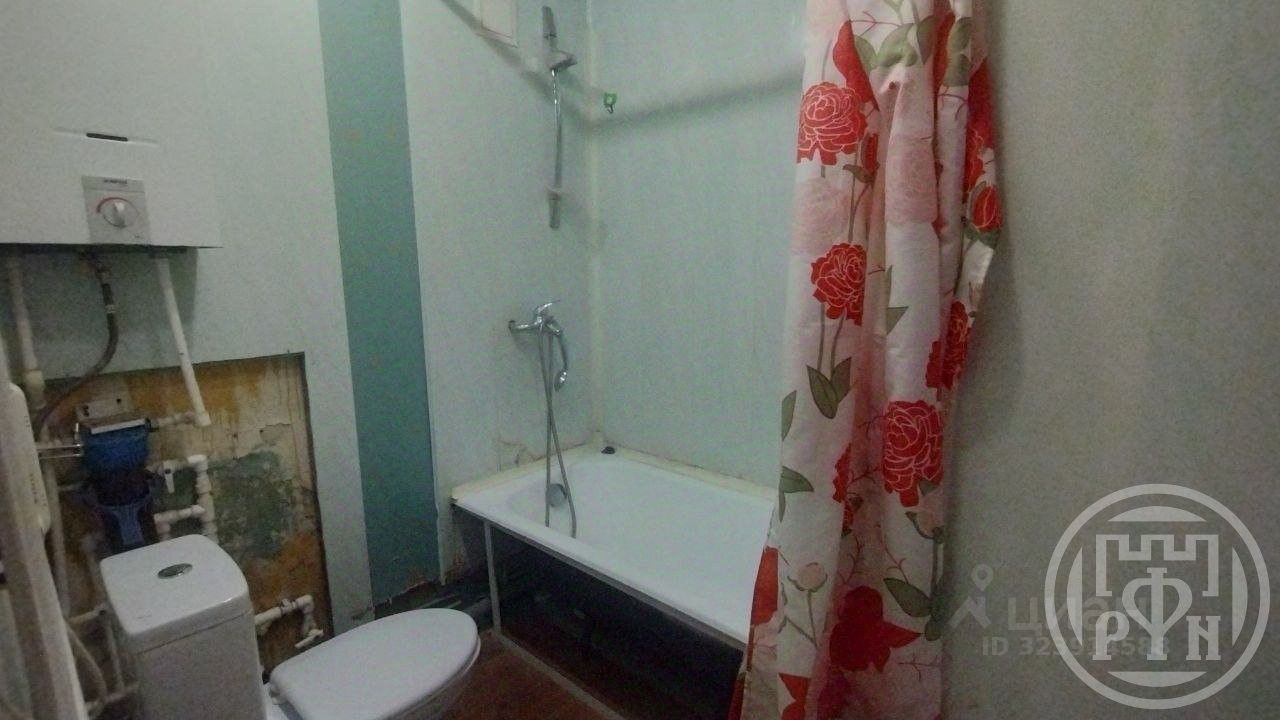 Продажа 2-комн квартиры на вторичном рынке д. Агалатово, 114