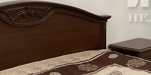 2-комн квартира Абрамцевская улица, 11К1