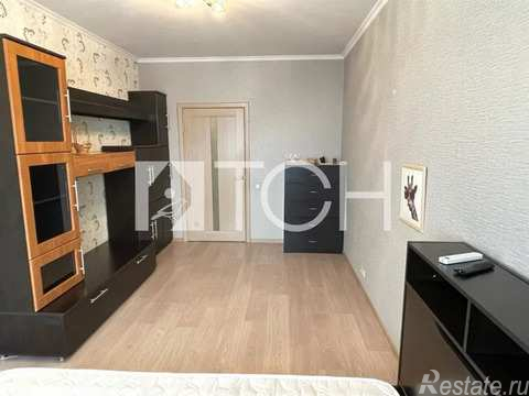Продажа 1-комн квартиры на вторичном рынке Щелково, Богородский мкр,  д. 8