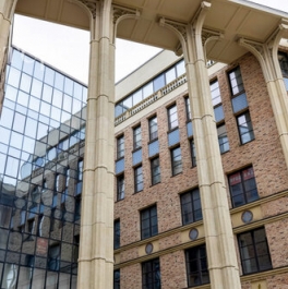 Продажа 1-комн квартиры на вторичном рынке ул Эсперова,  д. 10