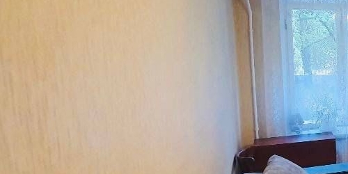 3-комн квартира Ланское шоссе, 15