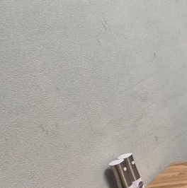 Аренда 2-комн квартиры на вторичном рынке Мытищи, бульвар Тенистый, 9