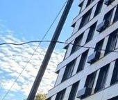 Продать Квартиры вторичка Мытищи, Новомытищинский проспект, 64к1   