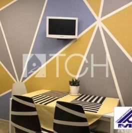 Продажа 1-комн квартиры на вторичном рынке Таможенный проезд,  д. 10