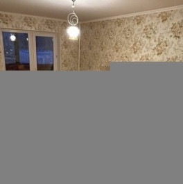 Продажа 1-комн квартиры на вторичном рынке ул Палехская,  д. 5