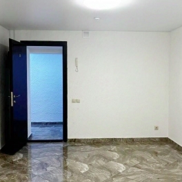 Аренда ПСН Халтуринская улица, д. 7А к2 Аренда ПСН Халтуринская улица, д. 7А к2