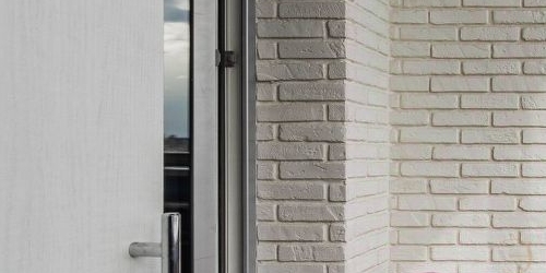 1-комн квартира проспект Народного ополчения, 10