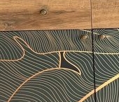 Продать Квартиры вторичка Садовая-Спасская улица, 19/1   