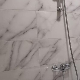 Продажа 2-комн квартиры на вторичном рынке Химки, улица Германа Титова, 12к2