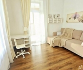 Продать Квартиры вторичка Лазоревый проезд  5 5