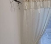 Сдать в аренду Квартиры вторичка улица Корнейчука, 27   