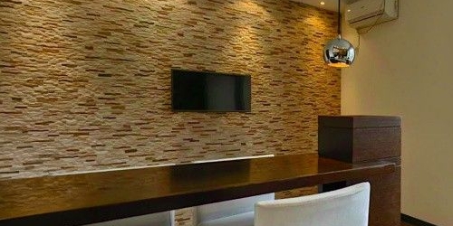 3-комн квартира Олимпийский проспект, 10К3