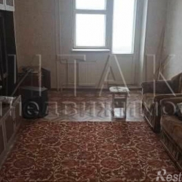 Продажа 2-комн квартиры на вторичном рынке Тосно, ул Тотмина,  д. 6