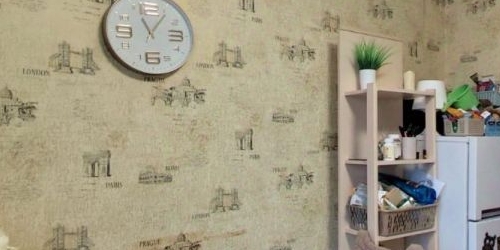 2-комн квартира улица 26 Бакинских Комиссаров, 8к3