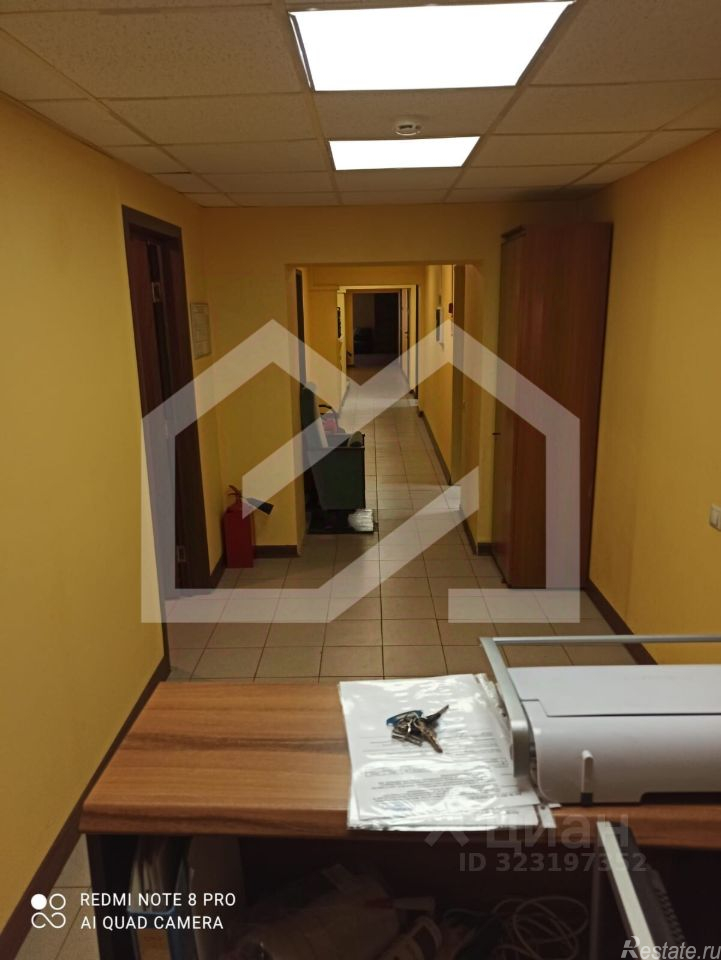 Продажа ПСН Гостиничная ул,  д. 7Б