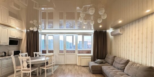 2-комн квартира ул Тарусская,  д. 18,  к. 2