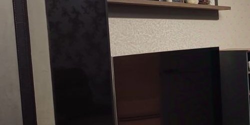 2-комн квартира Волгоградский проспект, 84К1