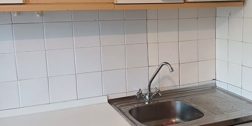 3-комн квартира Большая Черкизовская улица, 3К1